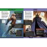 Книга Артбук DC Comics Ultimate Character Guide New Edition (Тверда обкладинка) Eng