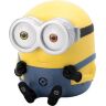 Копилка ABYstyle MINIONS Bob Посіпаки Боб миньоны 