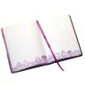 Блокнот Овервотч tokidoki x Overwatch Heroes Group Notebook