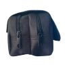 Пенал Роблокс Roblox Children Kids Pencil Case 20 х 10 см. №1