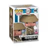 Фігурка Funko Demon Slayer: Haganezuka Фанко Клинок, що розсікає демонів (Exclusive) 1445