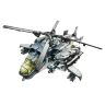 Фигурка Transformers Skyhammer  robot Action figure