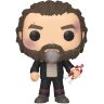 Фигурка Funko Pop Marvel Alexei 620 (Marvel Exclusive)
