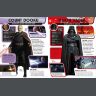 Книга Артбук Star Wars Character Encyclopedia New Edition Энциклопедия (Твёрдый переплёт) Eng