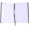 Блокнот Записна книжка Cerda ACDC Black Notebook AC/DC