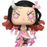 Фигурка Funko Demon Slayer: Nezuko Kamado Фанко Незуко Камадо Клинок, рассекающий демонов 1749
