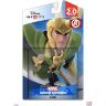 Фігурка Marvel Super Heroes - Loki Figure