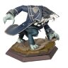 Blizzard Legends: World of Warcraft Greymane Statue