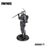 Фігурка Fortnite Фортнайт McFarlane Havoc Premium Action Figure