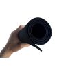 Коврик Overwatch Large Gaming Mouse Pad Mercy Ангел (70*32 см) Curve